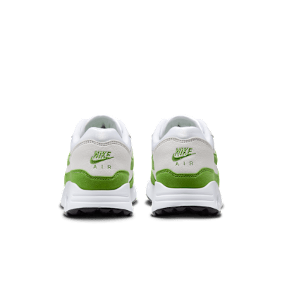 Nike Air Max 1 '86 OG G Men's Golf Shoes. Nike IN